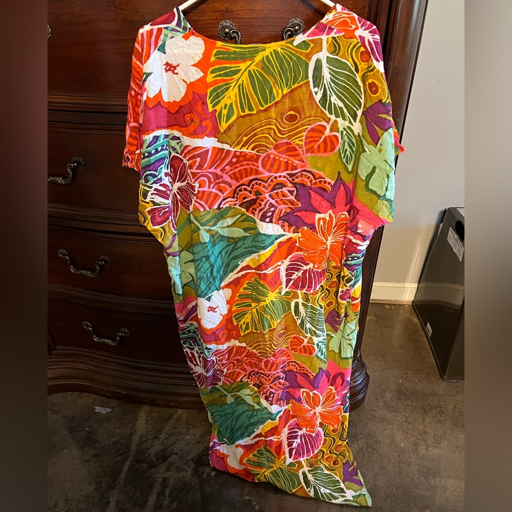 Jams World dress